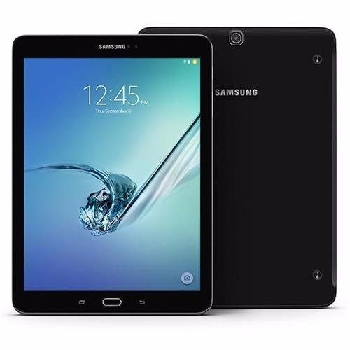 Tablet Samsung Galaxy Tab S2, 9.7 Touch x, Android