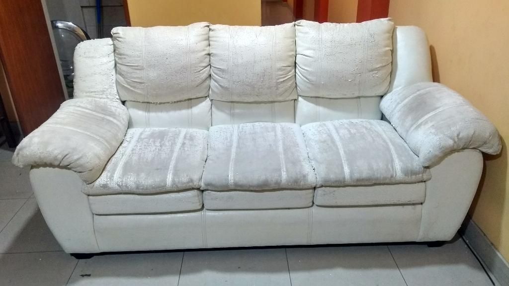 Juego de Sala