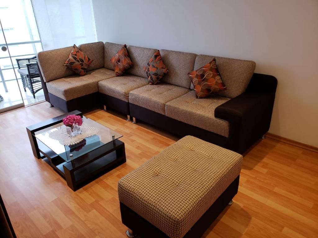 Mueble de Sala