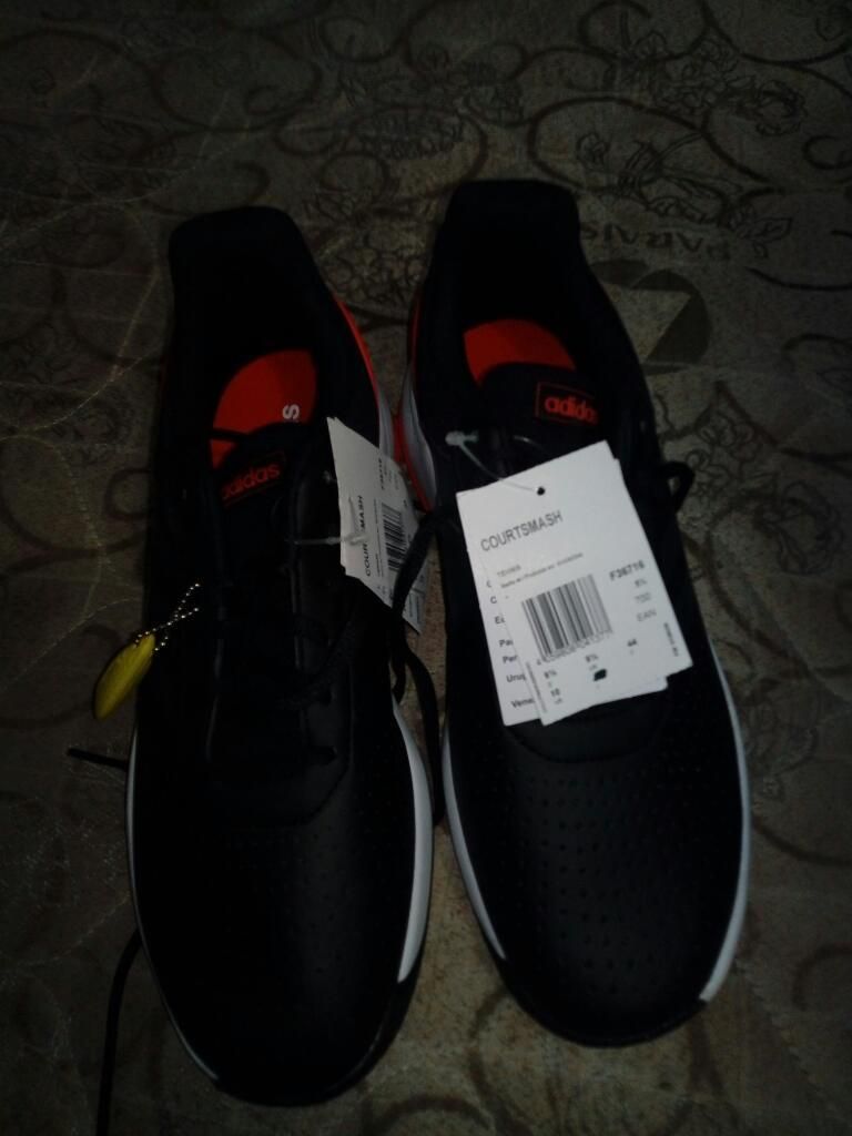 en Venta Sapatillas Adidas