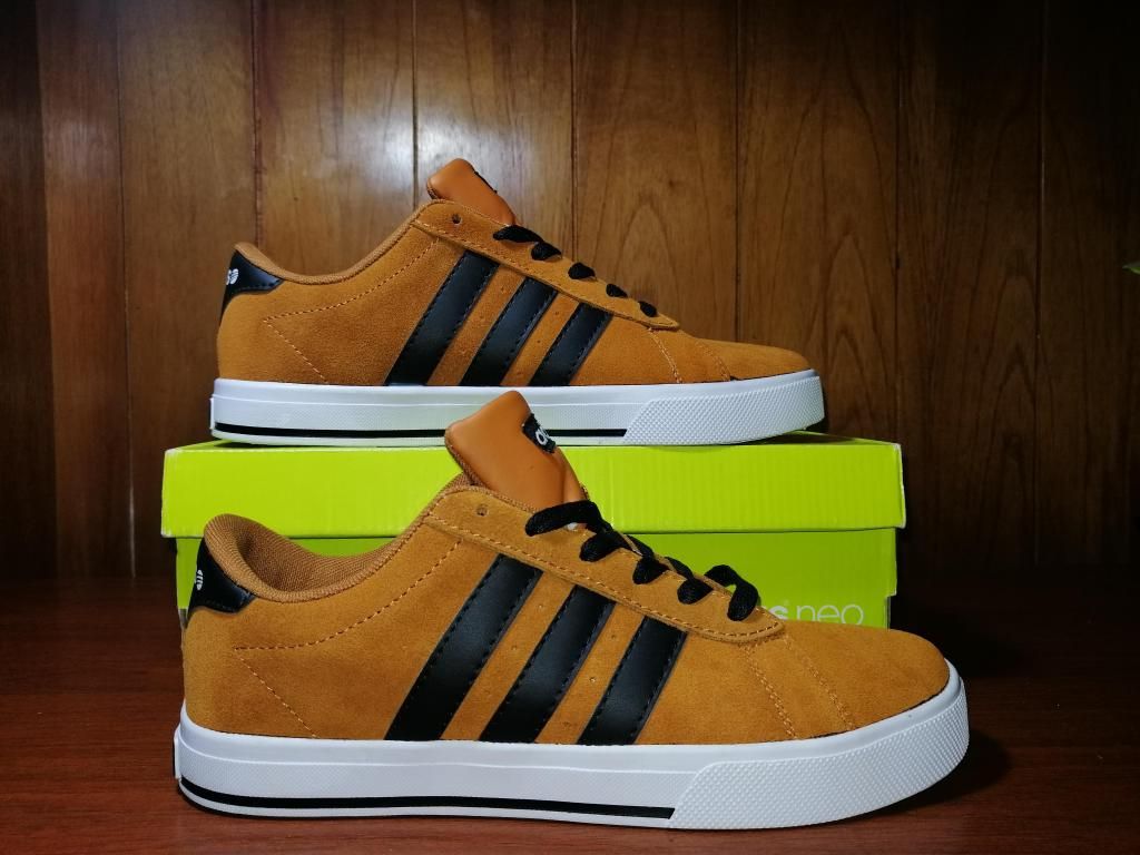 ADIDAS NEO RUNEO (Original)