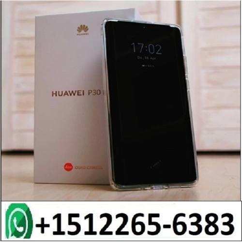 Brand New Huawei P30 Pro Smart Phone