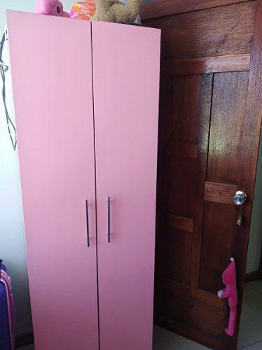 Muebles, Roperos, Escritorios