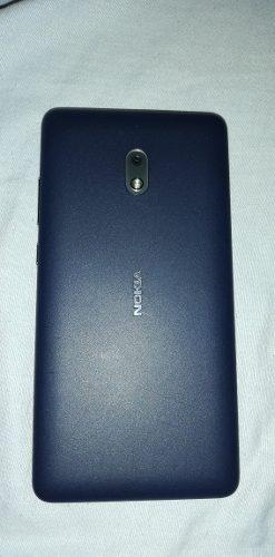 Remato Nokia 2.1 Imei Original Libre Bateria 4000mah 10pts