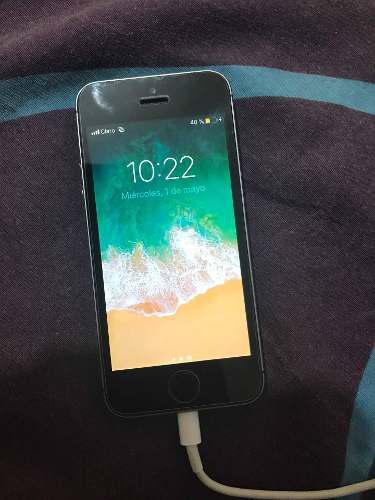 Remato Phone 5s 16 Gbs