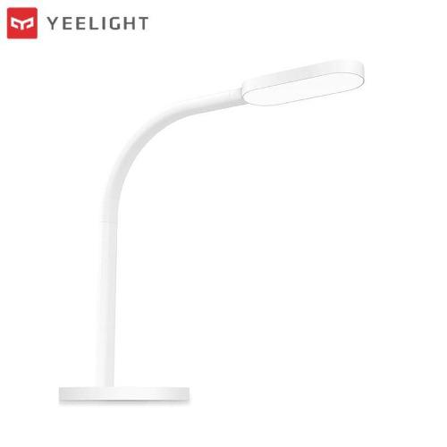 Xiaomi Lámpara De Escritorio Led Yeelight Versión