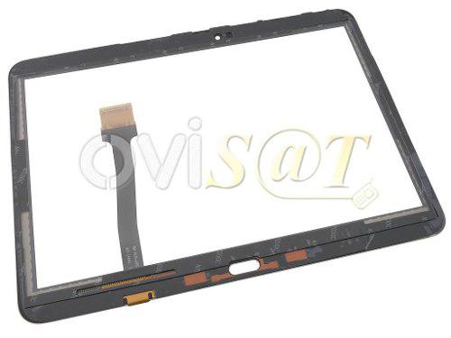 Galaxy Tab 4. 10.1 Sm-t530 Pantalla Tactil