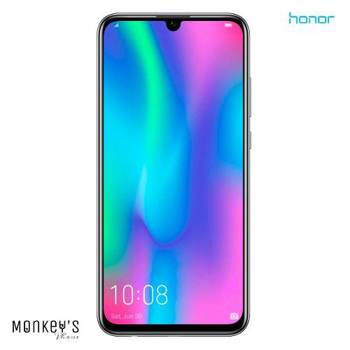 Huawei Honor 10 Lite 32gb 3gb | Sellado | Tienda Física