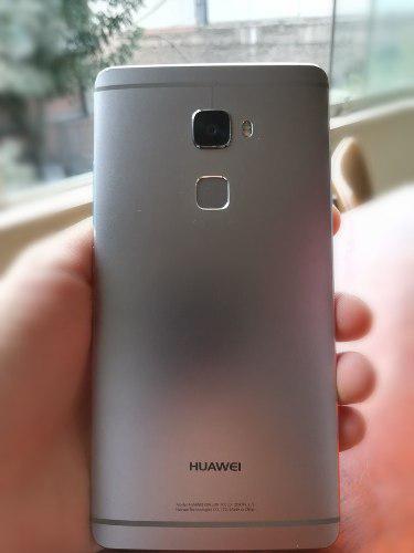 Huawei Mate S 32g Interna