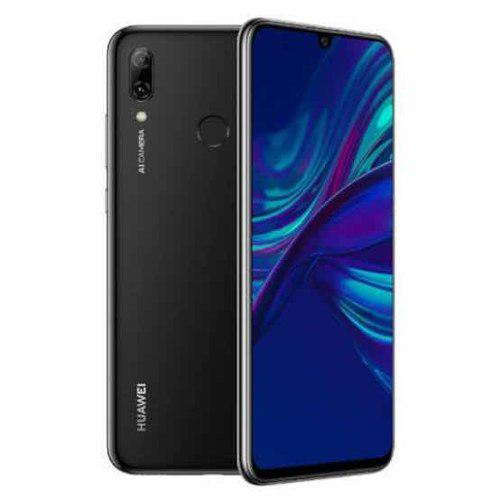 Huawei P Smart 2019 4g 64gb Nuevo Sellado-boleta+garantía!!