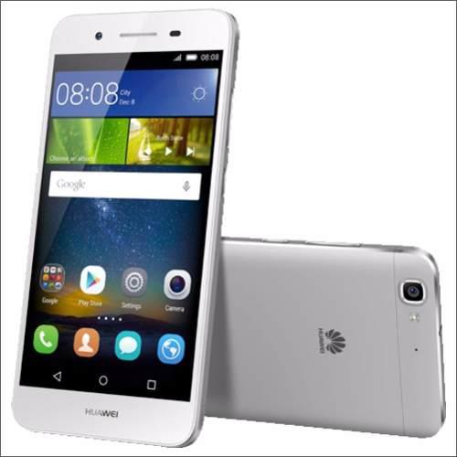 Smartphone Huawei Gr3, 5.0 720x1280, Android 5.1