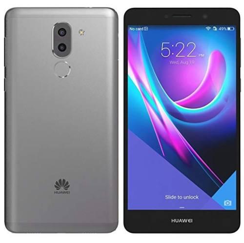 Smartphone Huawei Mate 9 Lite, 5.5 1920x1080, Android 6.0