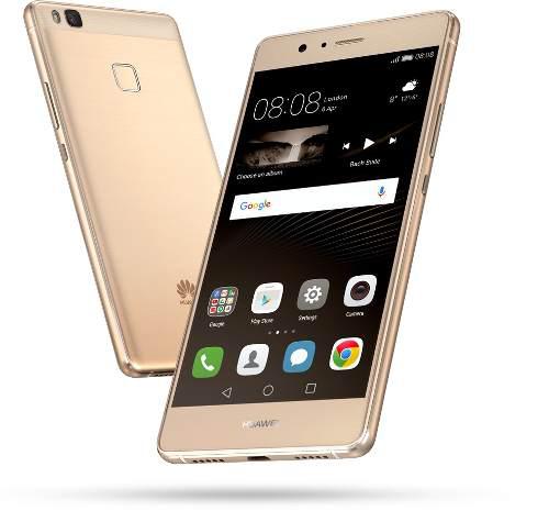 Smartphone Huawei P9 Lite, 5.2 1920x1080, Android 6.0