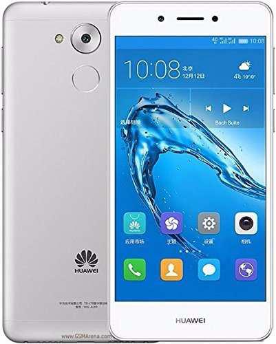Smartphone Huawei P9 Lite Smart, 5.0 720x1280, Android 6.0
