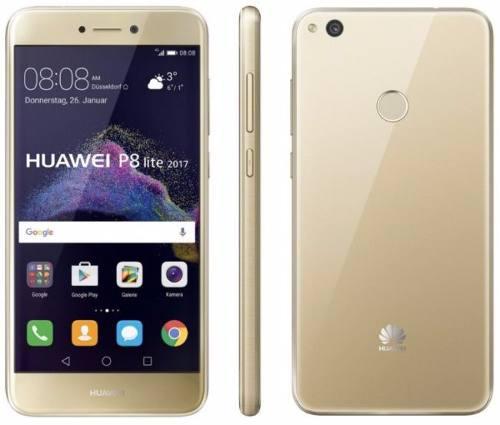 Smartphone Huawei Y5 Lite 2017, 5.0 480x854, Android 6.0