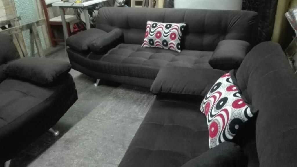 Sofas