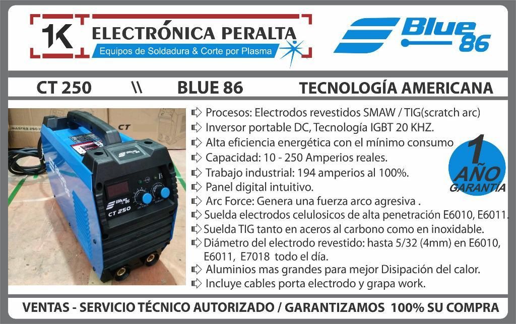 Máquina de Soldar para Trabajo Continuo