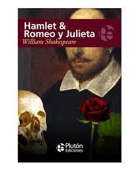Hamlet Y Romeo Y Julieta