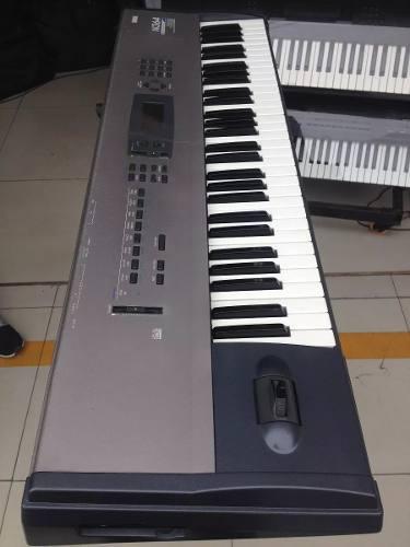 Korg N364