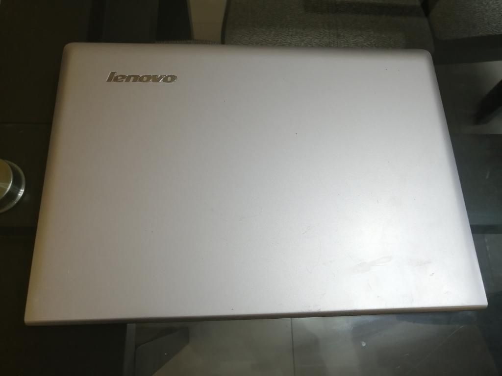 Lenovo I3 4ta Gen