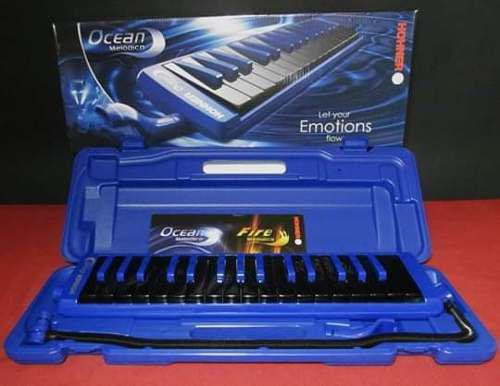 Melodica Honer-ocean- 32 Teclas.