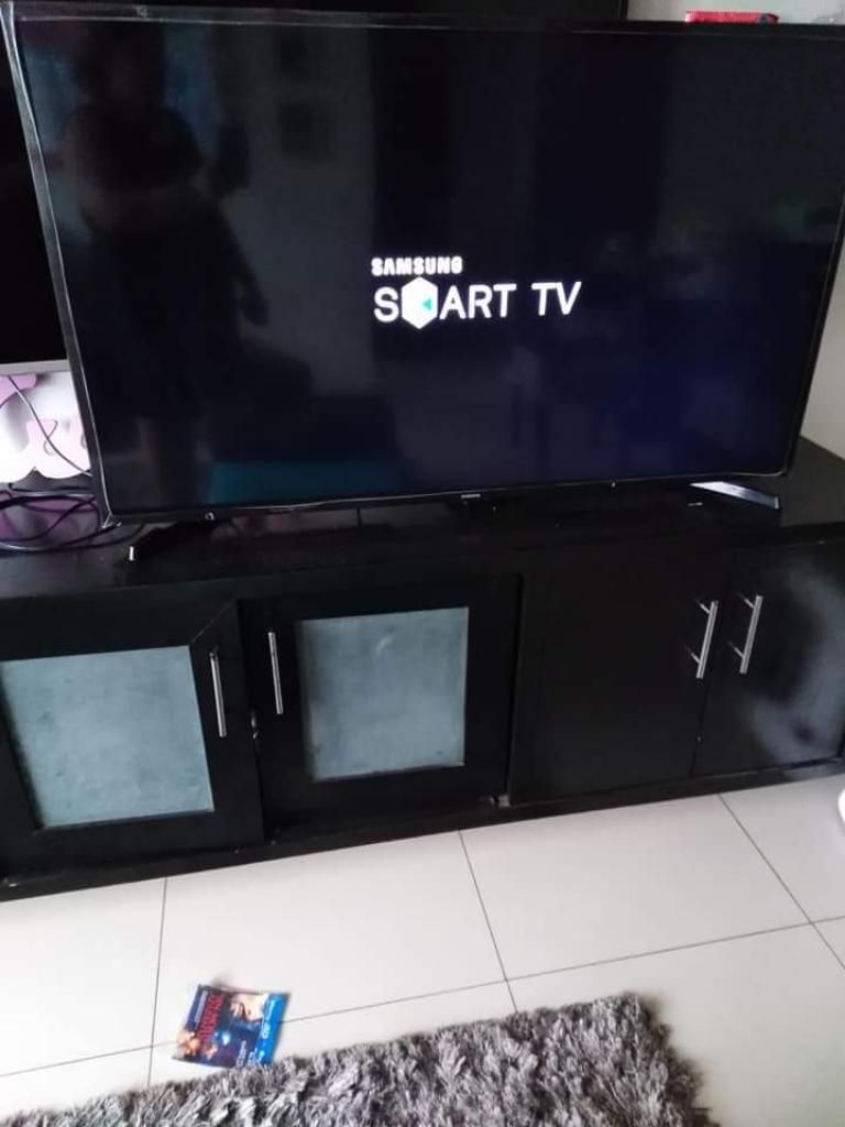 Samsung 49pulgadas Smart Nuevo