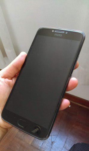 Celular Motorola Moto E4 Plus