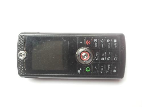 Celular Motorola Por Reparar O Repuestos