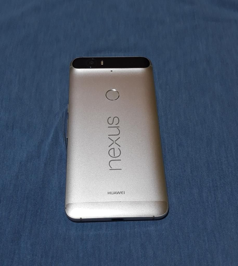Huawei Nexus 6p Cambio X Cel Laptop Ps3