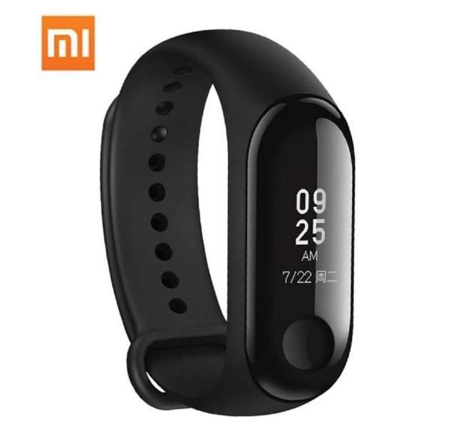 Mi Band 3 MGWGL Xiaomi