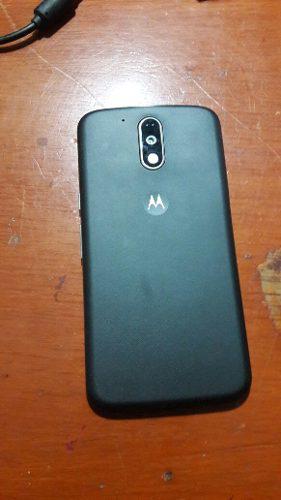 Moto G4 Plus 32 Gb