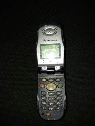 Motorola I60c