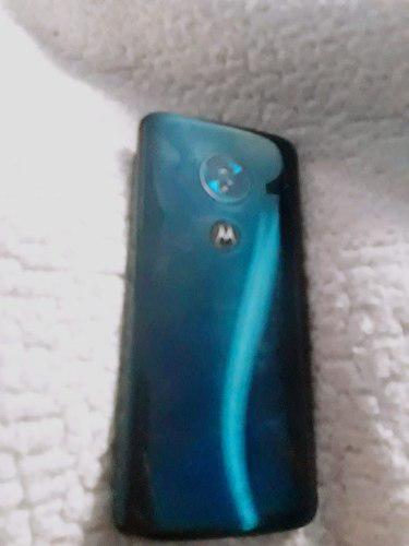Remato Motorola G6 Play 10/10