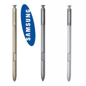 STYLUS S PEN SAMSUNG NOTE 5 NUEVO LAPIZ OPTICO