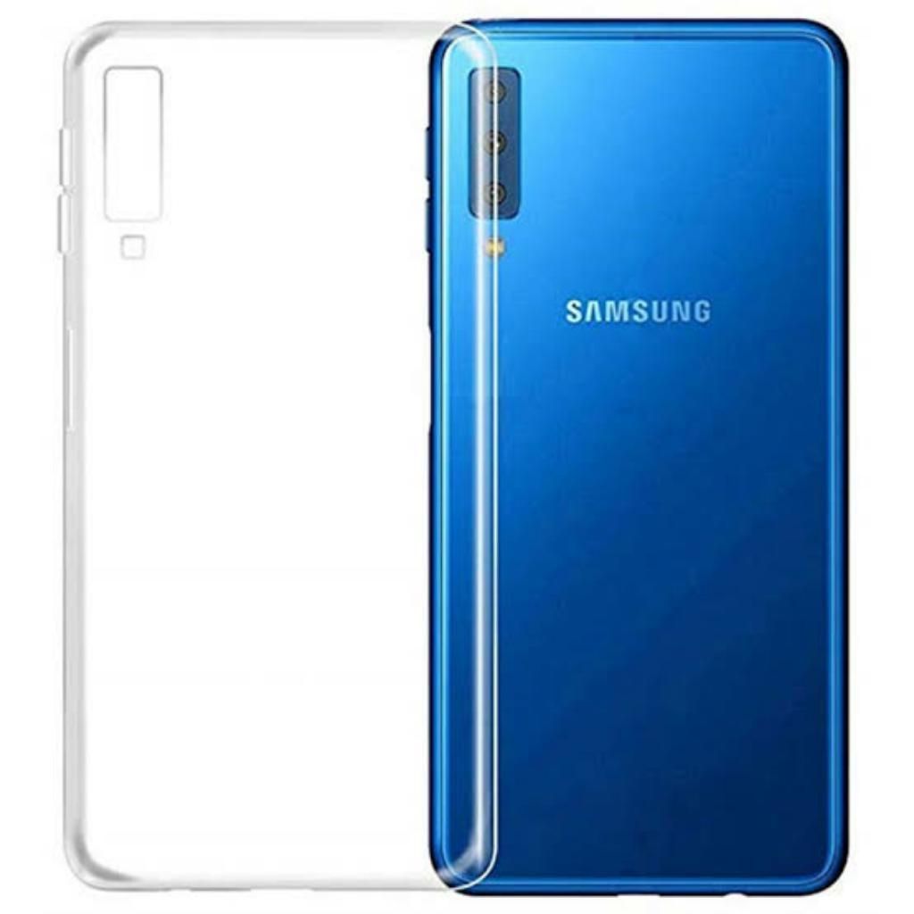 Samsung Galaxy A Sellado en Caja