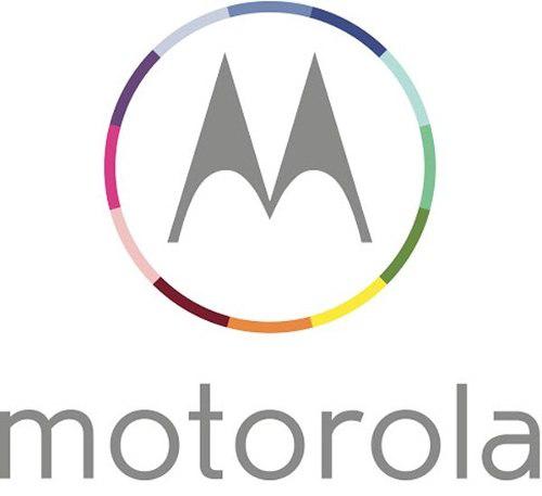 Servicio De Liberacion Abrir Bandas Unlock Motorola E4 E5 G6