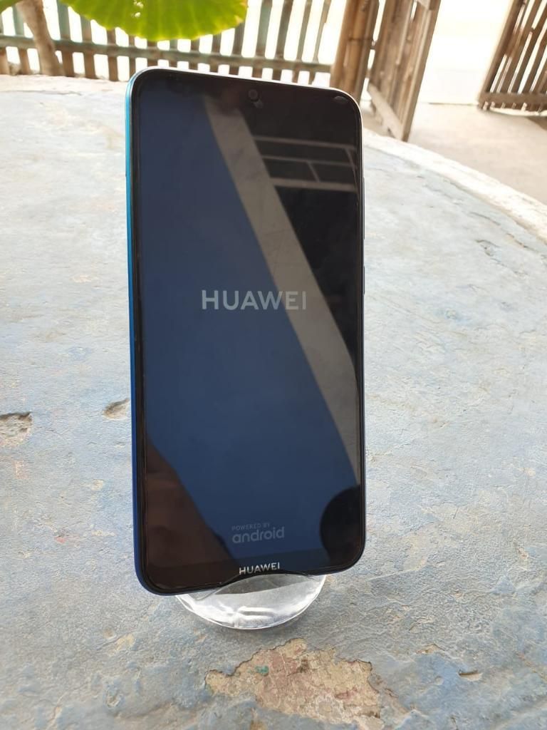 Vendo Huawei Psmar 