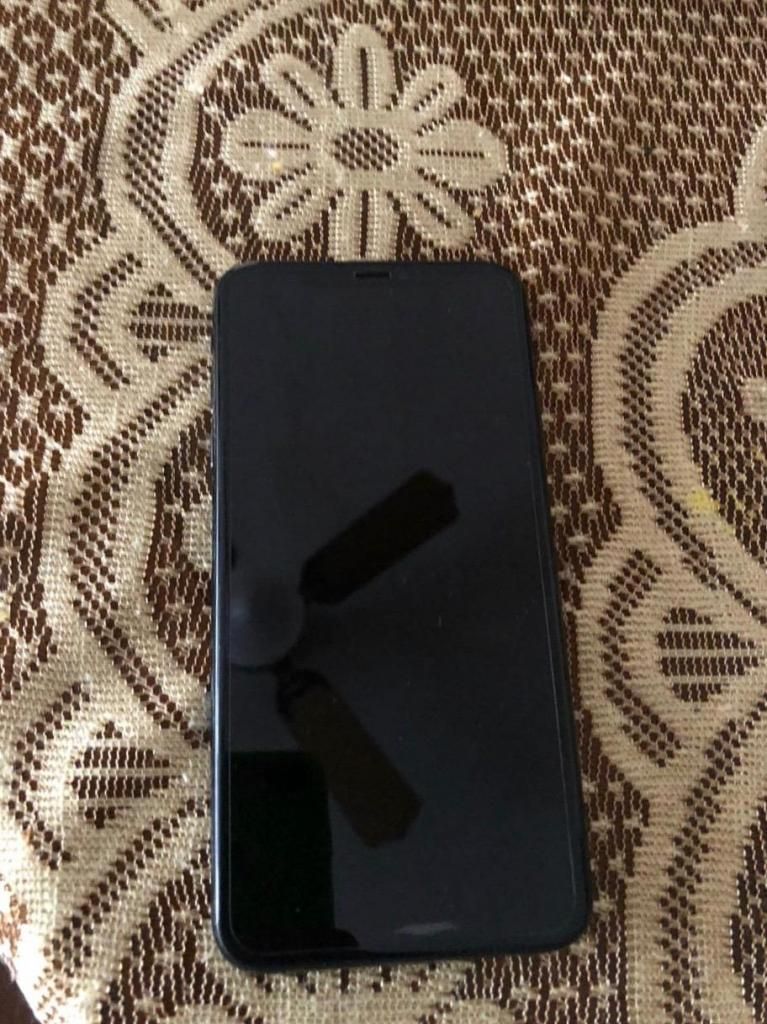 iPhone Xs Max 256Gb