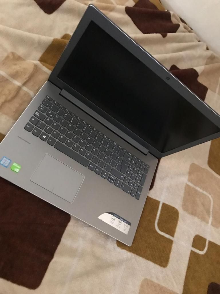 laptop lenovo i7 7ma generacion