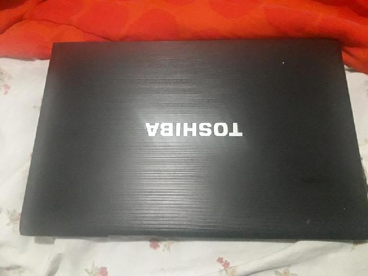 para Repuesto Laptoo Toshiba I