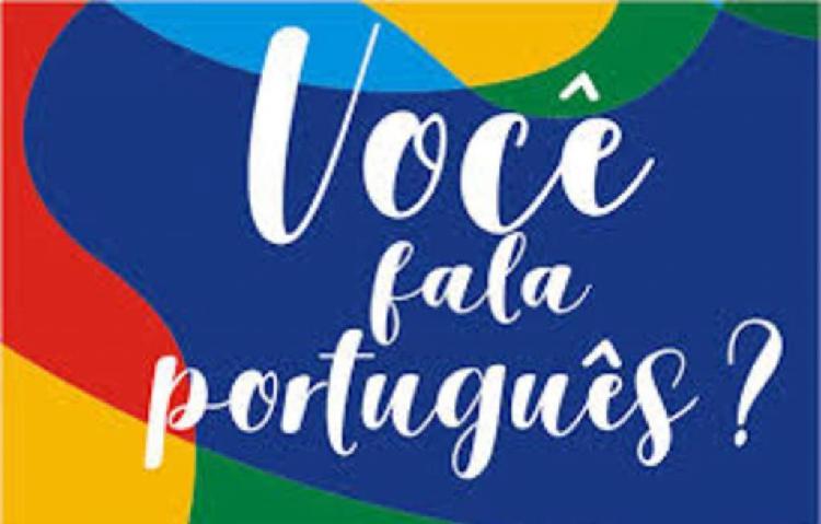 Clases Particulares de Portugués