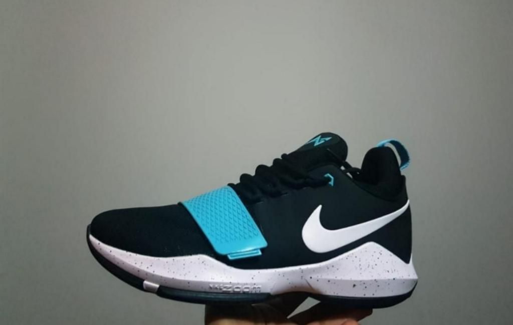 Zapatillas Nike Pg