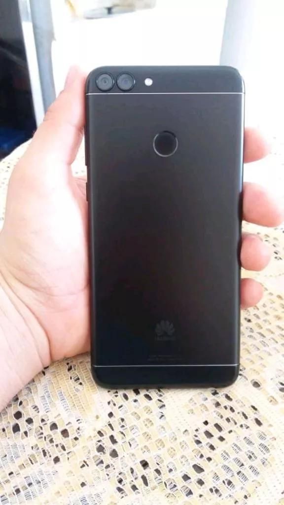 Huawei P Smart 32gb
