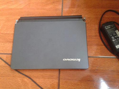 Laptop Lenovo S10e