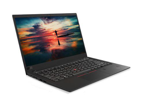 Notebook Lenovo Thinkpad X1 Carbon 14 Intel Core I5 (p)