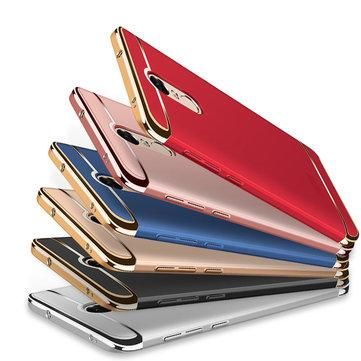 Case Xiaomi Redmi Note 4