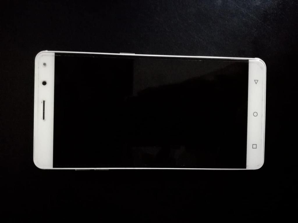 Smartphone Movic W3 1gb Ram 8 Romobsequios
