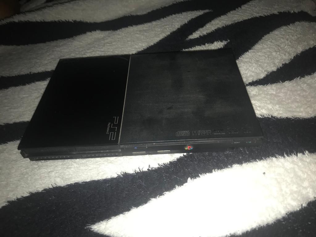Ps