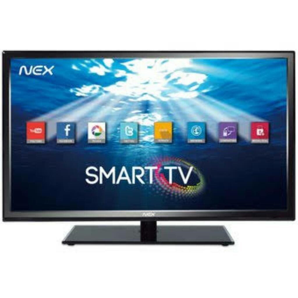 Smart Tv Nex 32'