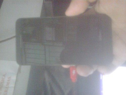 Vendo Blackberry Z10 Para Repuesto O Para Arreglar